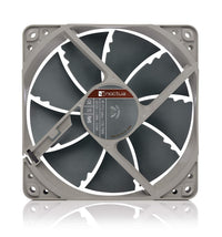 Noctua NF-P12 Redux