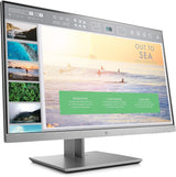 MONITOR HP 23" IPS (MOD E233) RF vista 5