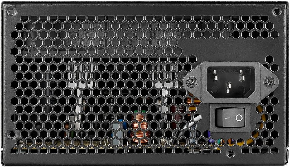 Thermaltake 700W 80 PLUS
