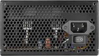 Thermaltake 700W 80 PLUS