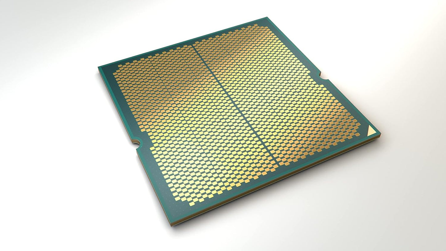 AMD RYZEN 7 7700X