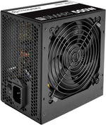 Thermaltake 500W 80 PLUS