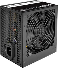 Thermaltake 500W 80 PLUS