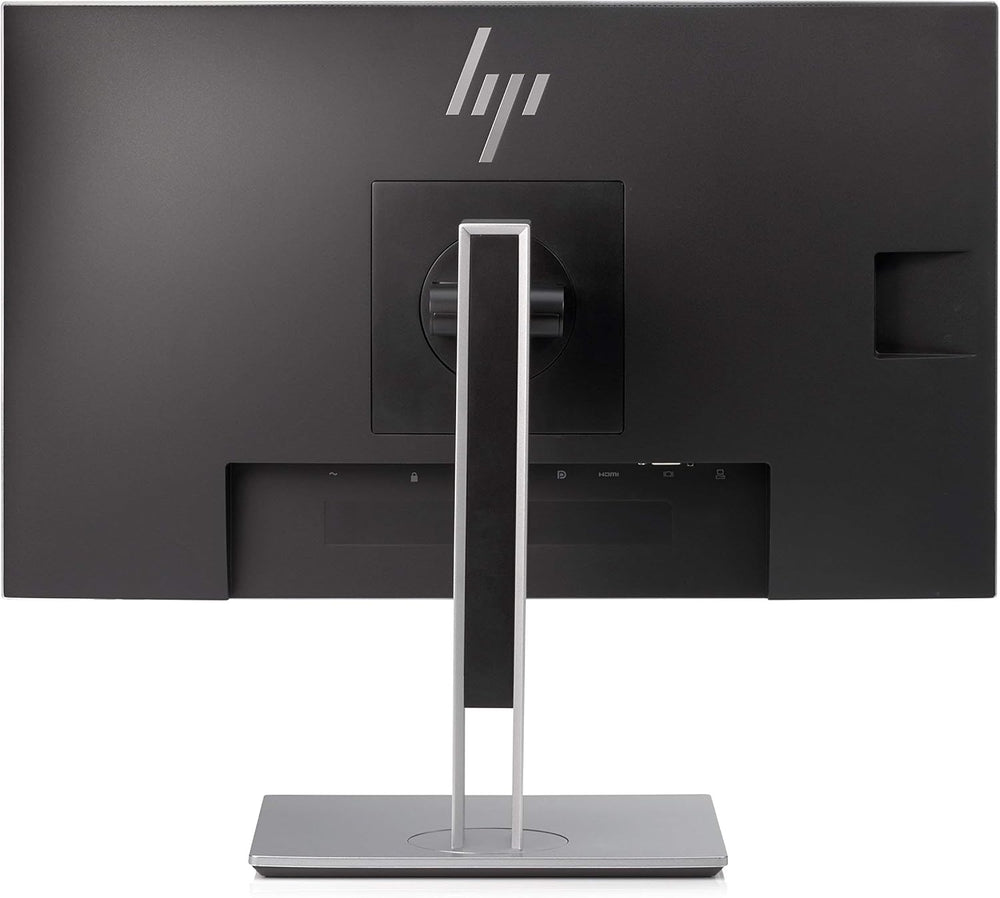 E233 23" IPS Reacondicionado Clase B