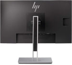 E233 23" IPS Reacondicionado Clase B