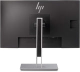 MONITOR HP 23" IPS (MOD E233) RF vista 8