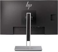 E233 23" IPS Reacondicionado Clase B