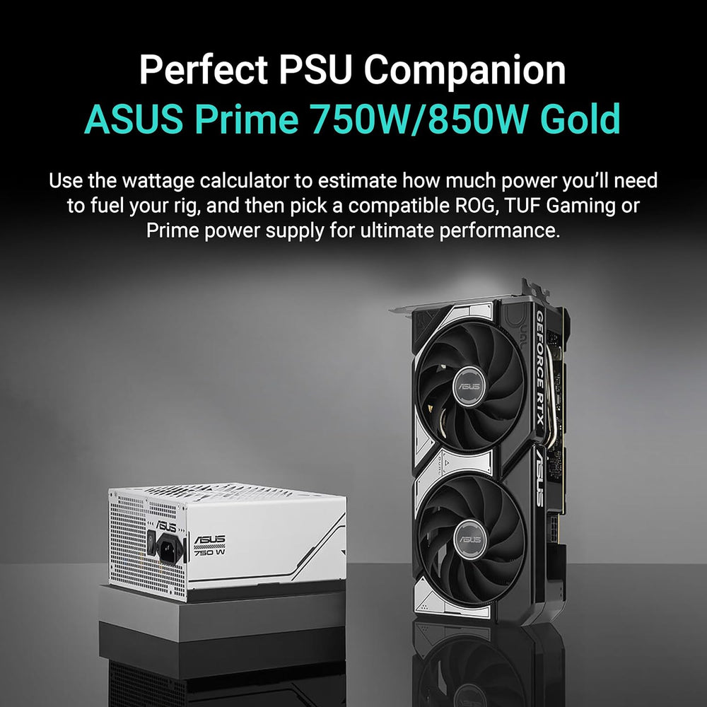 RTX 5060 Ti Dual 16GB