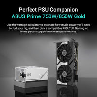 RTX 5060 Ti Dual 16GB