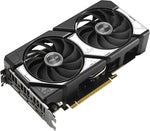 RTX 5060 Dual 8GB