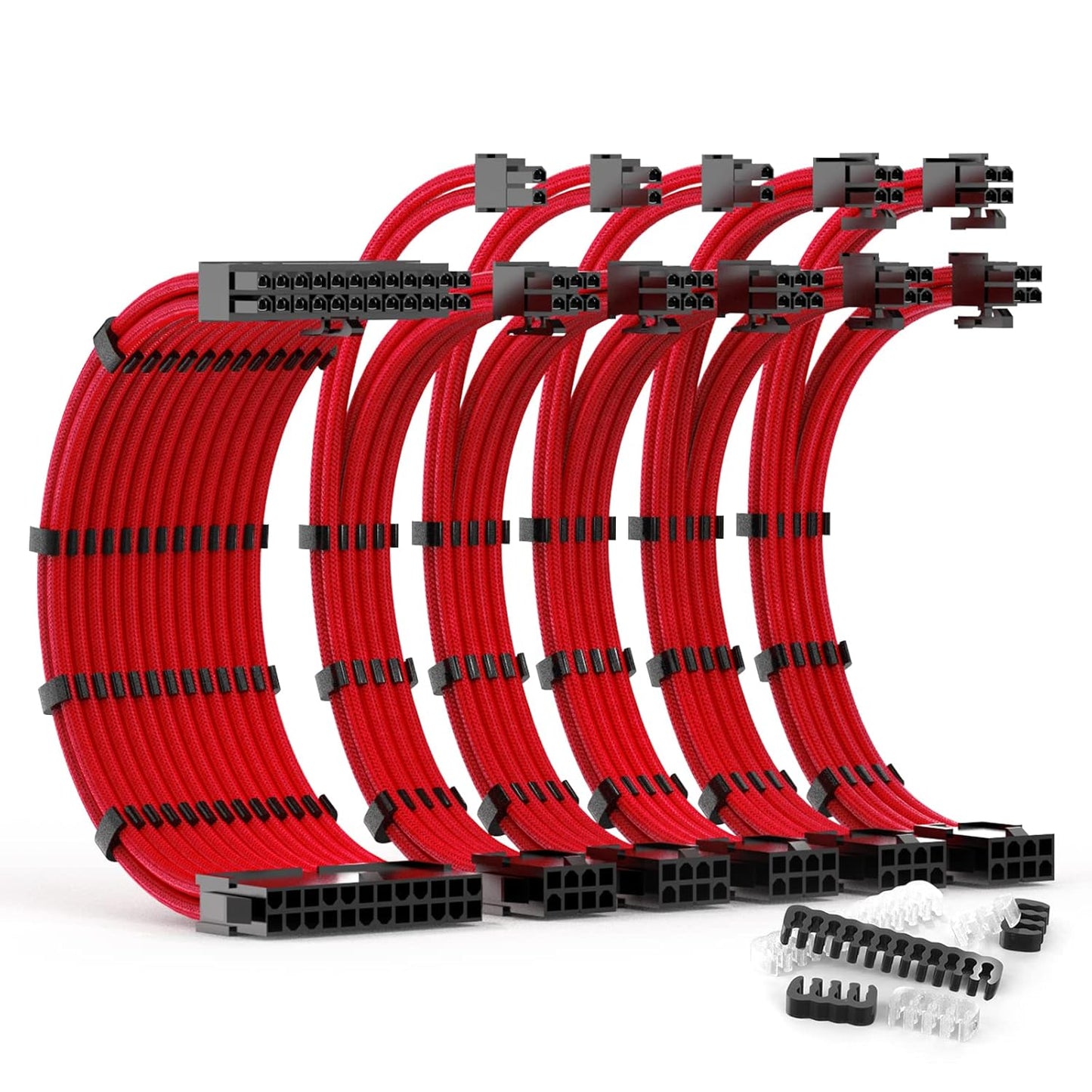 KIT DE CABLES DE EXTENSIÓN PSU ABNO1