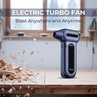 Soplador Rosewill Electric Air Duster