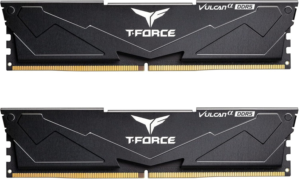 T-Force Vulcan DDR5 32GB 5600MHz