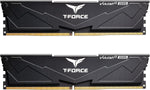 T-Force Vulcan DDR5 32GB 5600MHz