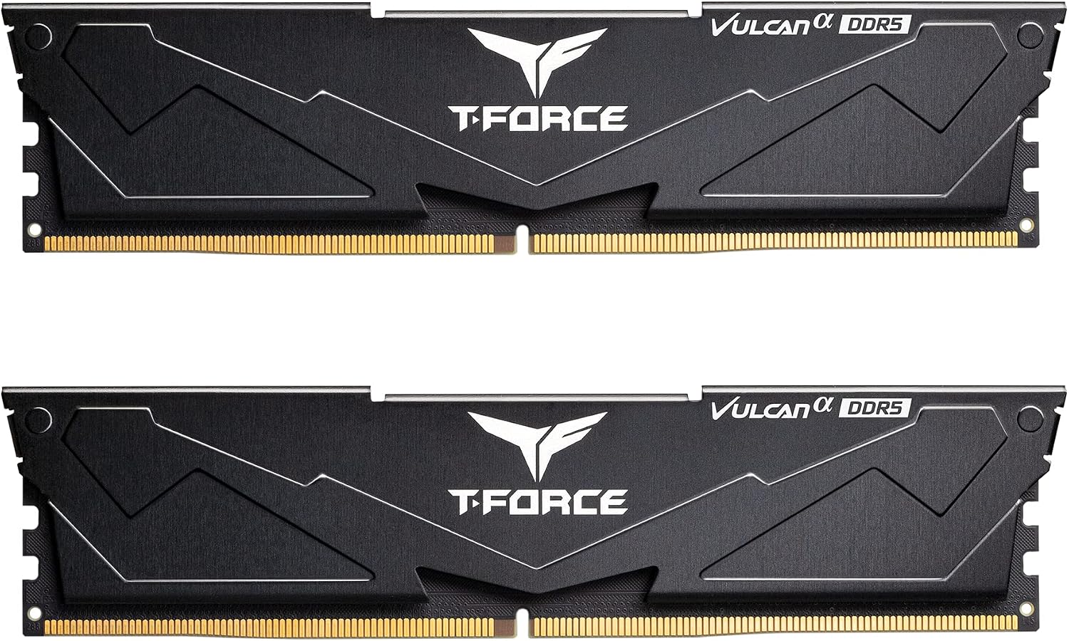 T-Force Vulcan DDR5 32GB 5600MHz