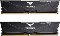 T-Force Vulcan DDR5 32GB 5600MHz