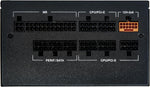 Rosewill VMG 1000W Gold