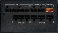 Rosewill VMG 1000W Gold