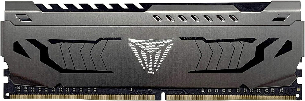Patriot Viper DDR4 16GB 3200MHz