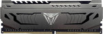 Patriot Viper DDR4 16GB 3200MHz
