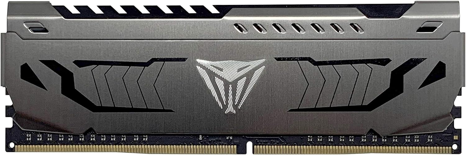Patriot Viper DDR4 16GB 3200MHz
