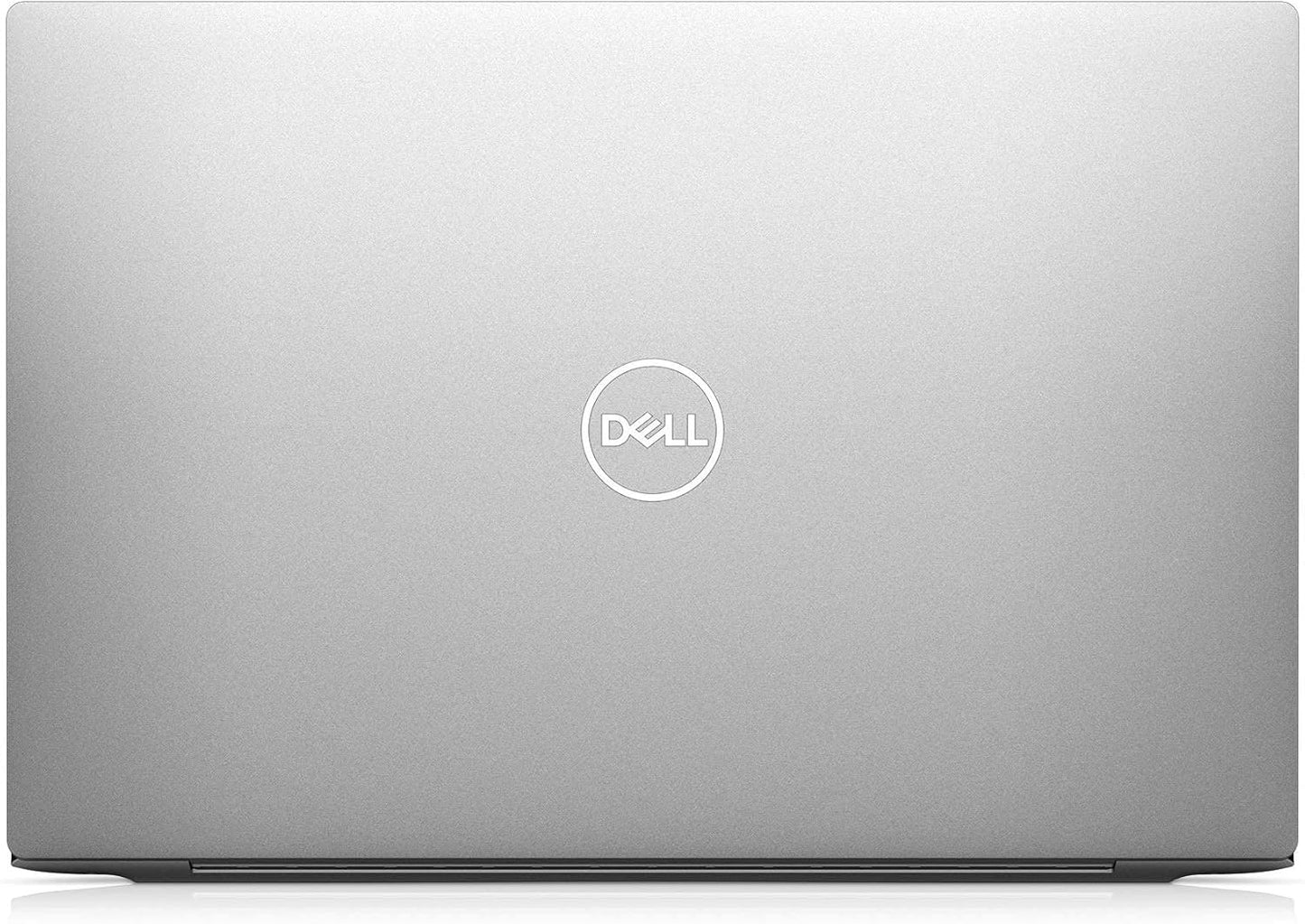 DELL XPS 13 9310