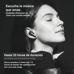 TW982 Negro