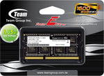 TeamGroup DDR3 8GB 1600MHz Laptop