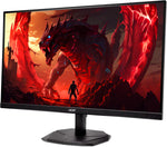 Acer Nitro KG271U F3bmiipx