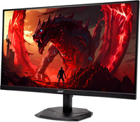 Acer Nitro KG271U F3bmiipx