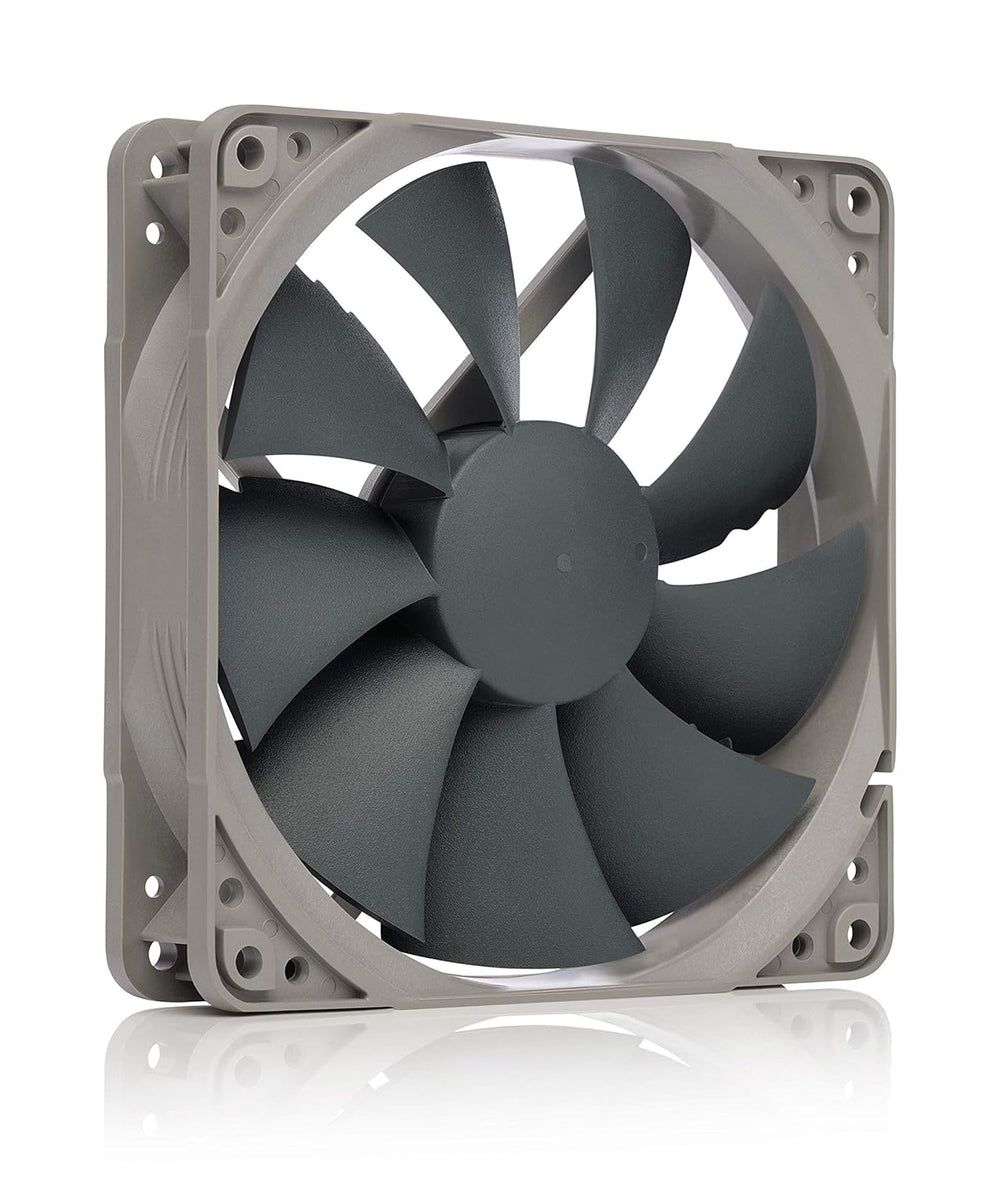 Noctua NF-P12 Redux