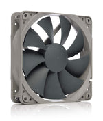 Noctua NF-P12 Redux