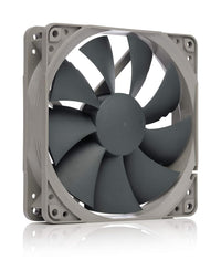 Noctua NF-P12 Redux