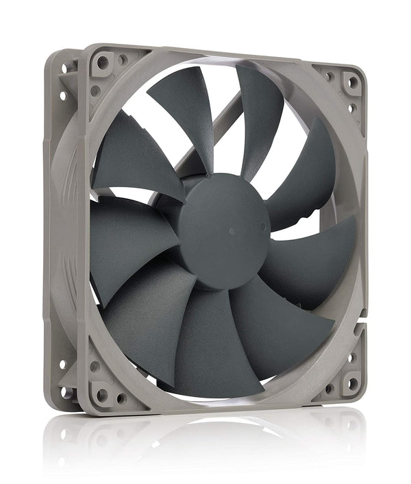 Noctua NF-P12 Redux
