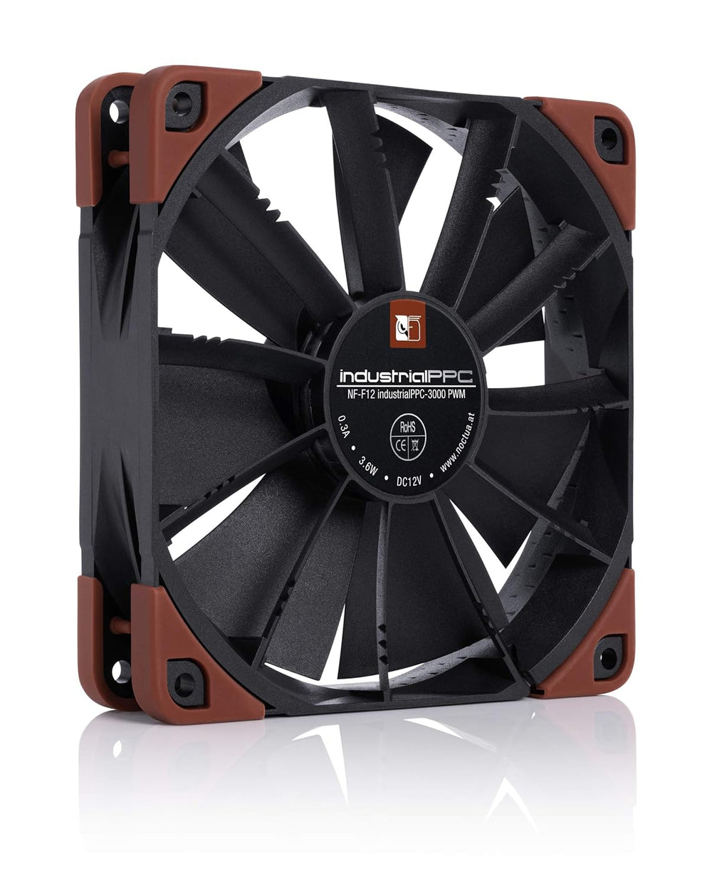 Noctua NF-P12 industrialPPC
