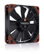 Noctua NF-P12 industrialPPC