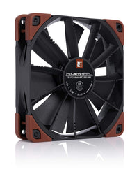 Noctua NF-P12 industrialPPC