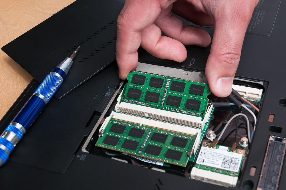 Silicon Power DDR3 8GB 1600MHz