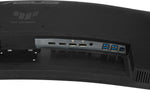 TUF Gaming VG34VQ3B 34'' Curvo