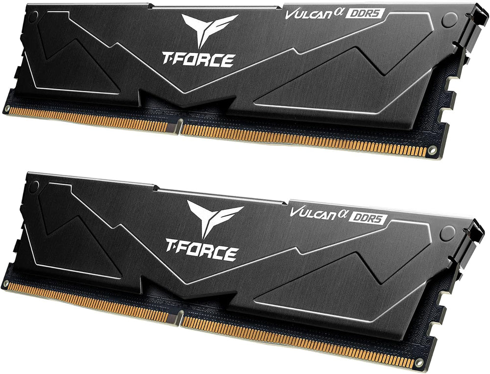 T-Force Vulcan DDR5 32GB 5600MHz
