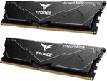 T-Force Vulcan DDR5 32GB 5600MHz