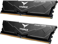 T-Force Vulcan DDR5 32GB 5600MHz