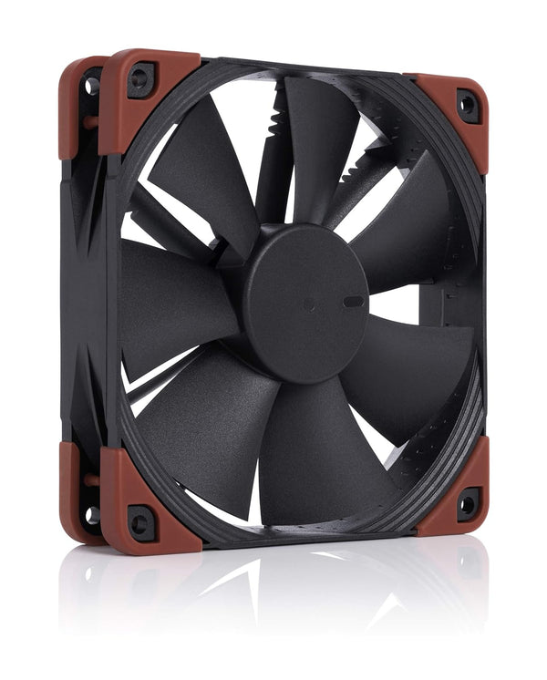 Noctua NF-P12 industrialPPC