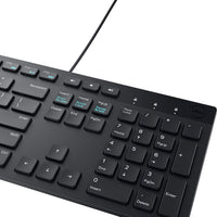 Combo Dell KM300C-US