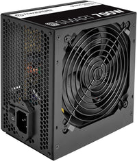 Thermaltake 700W 80 PLUS