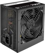 EVGA BR 700W