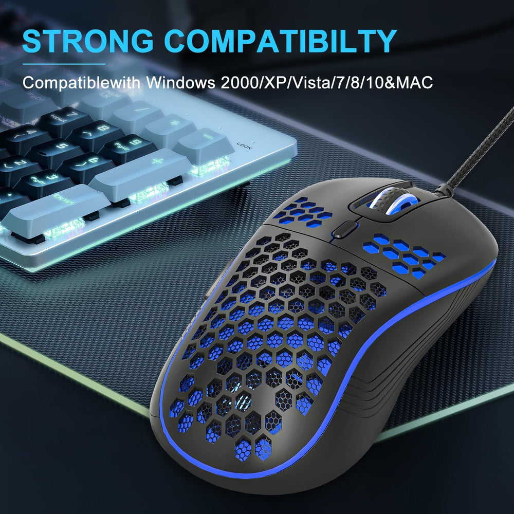 704F RGB