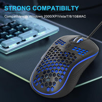 704F RGB