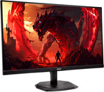 Acer Nitro KG271U F3bmiipx