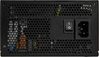 Rosewill VSB 750W Bronze